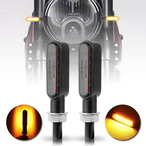 Led luci di - 6,