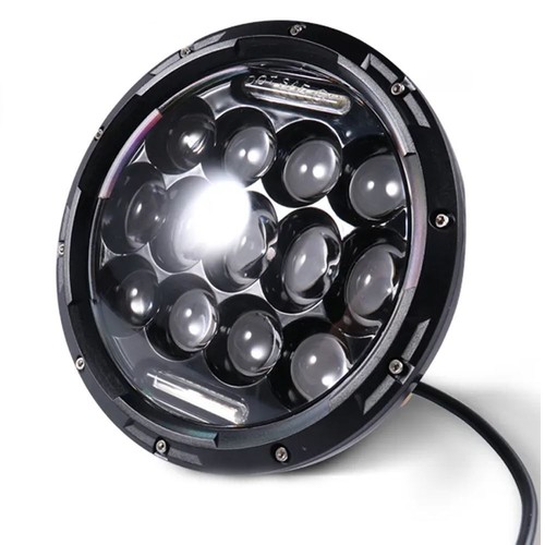 Faro proiettore universale