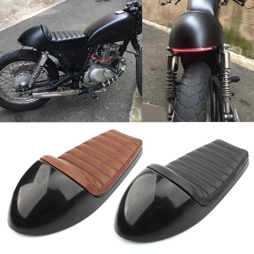 Sella epoca flat brat - sella,
