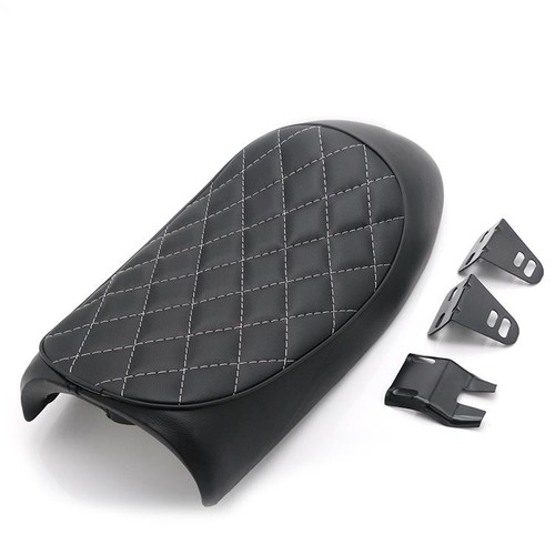 Gobba moto universale - gobba,