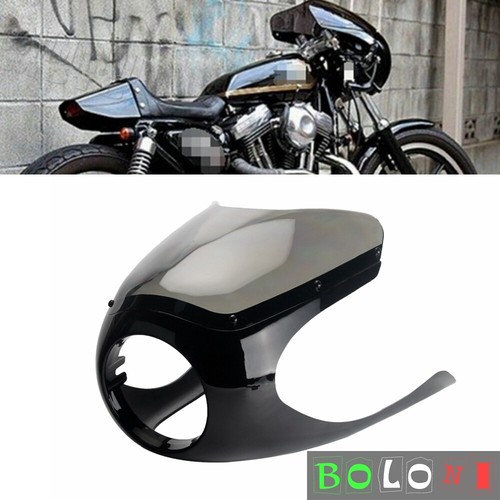 Carena faro retro - , suzuki