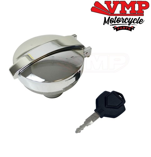 Tappo carburante adatto