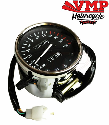 Project cafe racer chopper - cafe,
