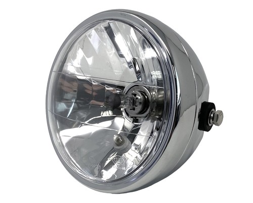 Faro proiettore per moto - , guzzi
