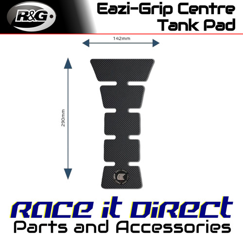 Eazi grip tamponi serbatoio - eazi-grip,