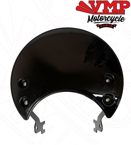 Cafe racer scrambler - cafe, project