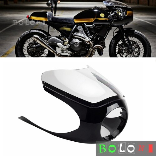 Per suzuki bmw - bmw, yamaha