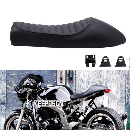 Per suzuki gs500 nero cafe - suzuki,