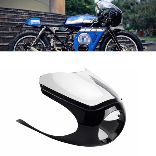 Per suzuki bmw r100 r60 - r100,