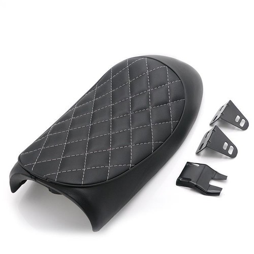 Gobba moto universale - gobba,