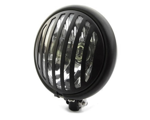 Faro proiettore per - , ducati