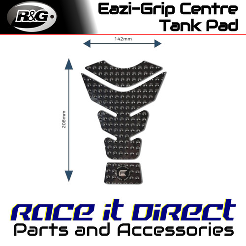Eazi grip tamponi serbatoio - tamponi,