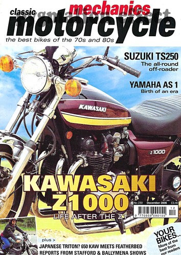 Tx500 yamaha yas1 as1 honda - yamaha,