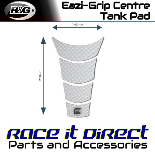 Eazi grip tamponi serbatoio - eazi-grip,