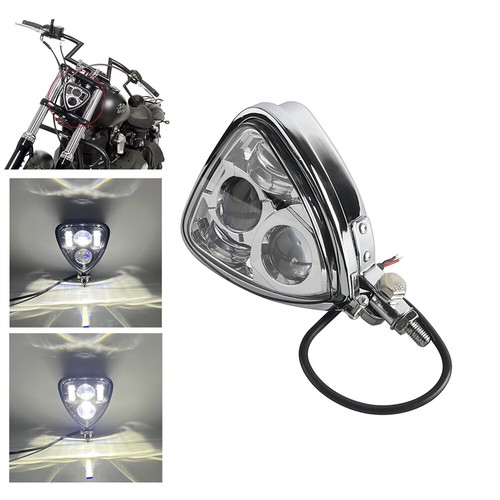 Faro proiettore led - , luce