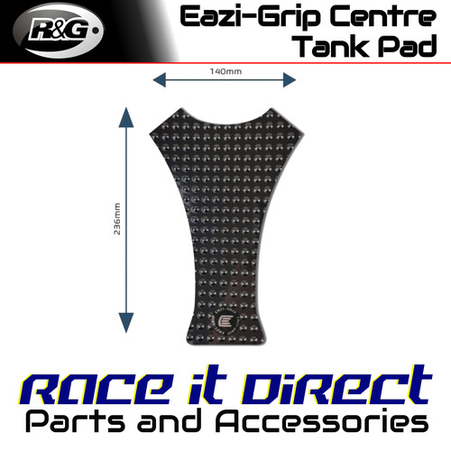 Eazi grip pastiglie serbatoio - eazi-grip,