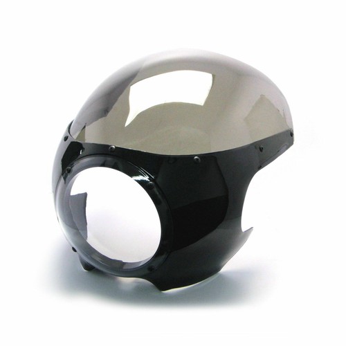 Carena faro moto - moto,