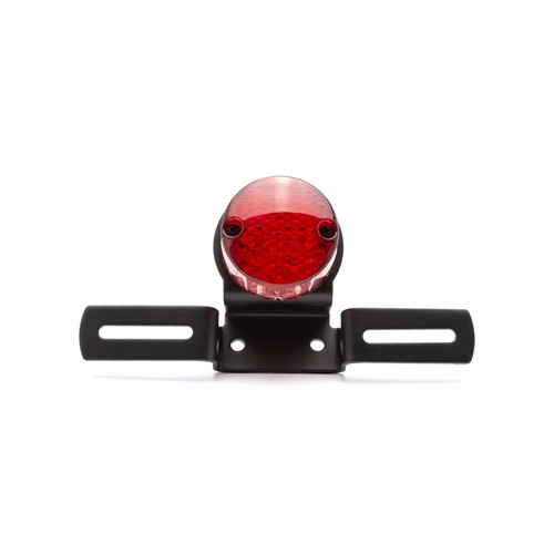 Fanale posteriore stop - , led
