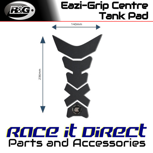 Eazi grip tamponi serbatoio - eazi-grip,