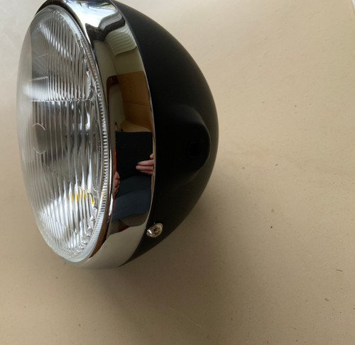 Faro proiettore per - , triumph