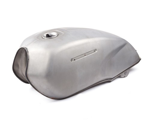 Serbatoio carburante moto - serbatoio,