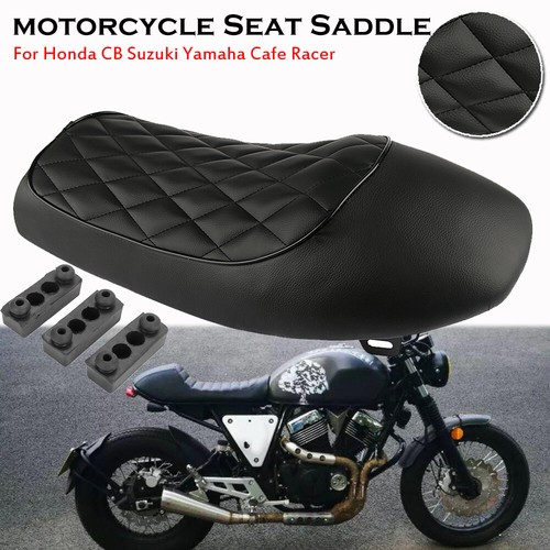 Gobba sedile moto sella - moto,